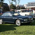 Estoril Classics Week sexta 2018 (158).JPG